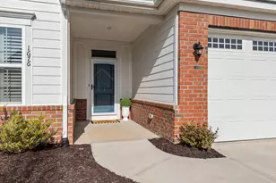 1676 Jessamine Dr, Woodruff, SC 29388 - Photo 4