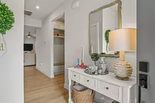 1676 Jessamine Dr, Woodruff, SC 29388 - Photo 6