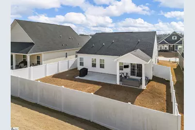 1676 Jessamine Drive, Woodruff, SC 29388 - Photo 34