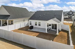 1676 Jessamine Dr, Woodruff, SC 29388 - Photo 34