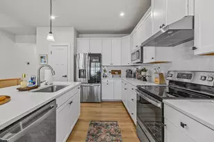 1676 Jessamine Dr, Woodruff, SC 29388 - Photo 18