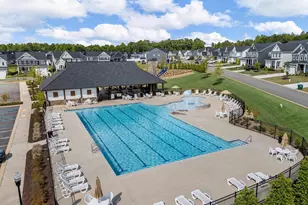 1676 Jessamine Dr, Woodruff, SC 29388 - Photo 42