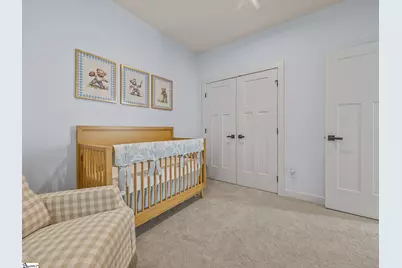 1676 Jessamine Drive, Woodruff, SC 29388 - Photo 32