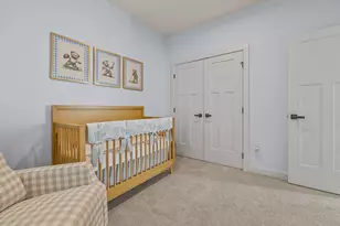 1676 Jessamine Dr, Woodruff, SC 29388 - Photo 32