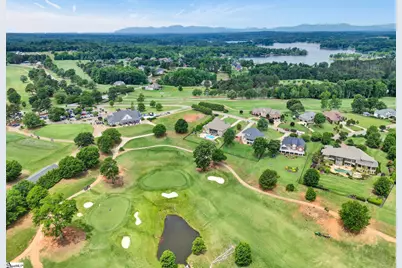 434 Tangleridge Drive, Inman, SC 29349 - Photo 6