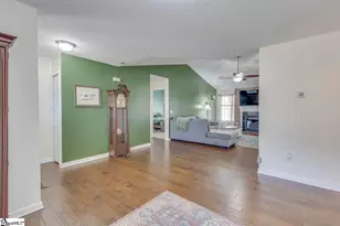 1 Headwater Ct, Simpsonville, SC 29680 - Photo 12