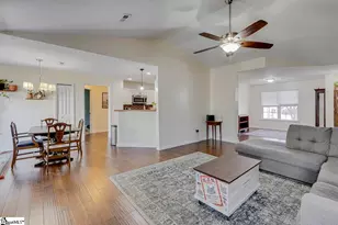 1 Headwater Ct, Simpsonville, SC 29680 - Photo 16