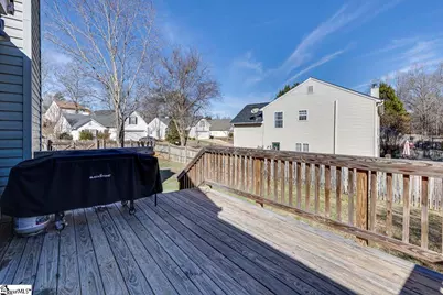 1 Headwater Court, Simpsonville, SC 29680 - Photo 38
