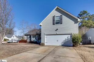 1 Headwater Ct, Simpsonville, SC 29680 - Photo 44