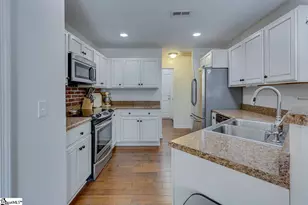 1 Headwater Ct, Simpsonville, SC 29680 - Photo 18