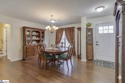 1 Headwater Court, Simpsonville, SC 29680 - Photo 10