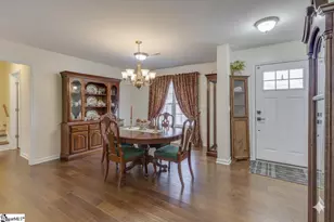 1 Headwater Ct, Simpsonville, SC 29680 - Photo 10