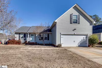 1 Headwater Court, Simpsonville, SC 29680 - Photo 6