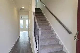 1109 Ogeechee Ct, Spartanburg, SC 29303 - Photo 4