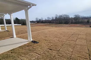 1109 Ogeechee Ct, Spartanburg, SC 29303 - Photo 26