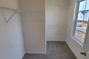 1109 Ogeechee Ct, Spartanburg, SC 29303 - Photo 22