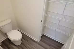 1109 Ogeechee Ct, Spartanburg, SC 29303 - Photo 24