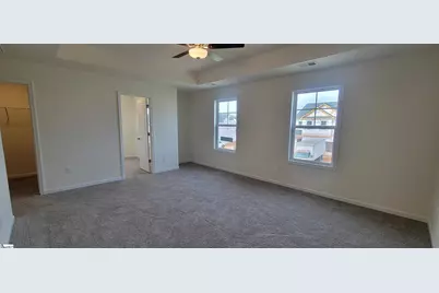 1109 Ogeechee Court #Lot 19, Spartanburg, SC 29303 - Photo 20