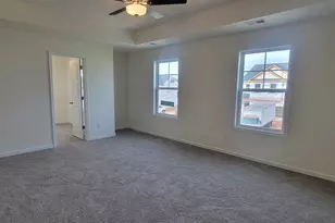 1109 Ogeechee Ct, Spartanburg, SC 29303 - Photo 20