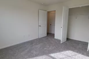 1109 Ogeechee Ct, Spartanburg, SC 29303 - Photo 16