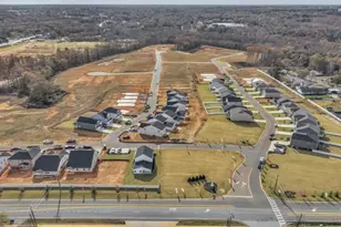 1109 Ogeechee Ct, Spartanburg, SC 29303 - Photo 30