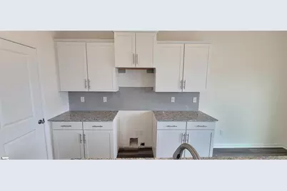 1109 Ogeechee Court #Lot 19, Spartanburg, SC 29303 - Photo 8