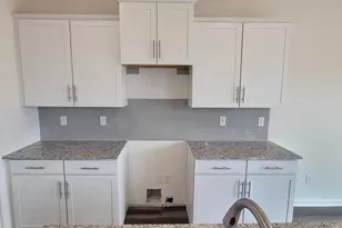 1109 Ogeechee Ct, Spartanburg, SC 29303 - Photo 8