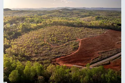 04 Hood Road #Lot 4, Easley, SC 29640 - Photo 34