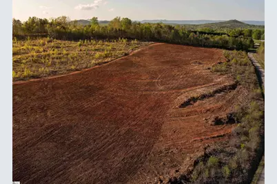 04 Hood Road #Lot 4, Easley, SC 29640 - Photo 40