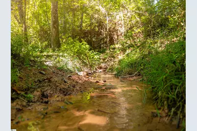 04 Hood Road #Lot 4, Easley, SC 29640 - Photo 12