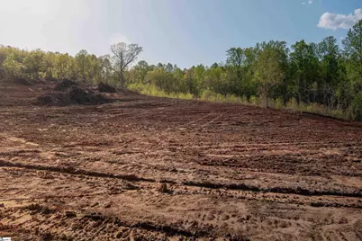 04 Hood Road #Lot 4, Easley, SC 29640 - Photo 24