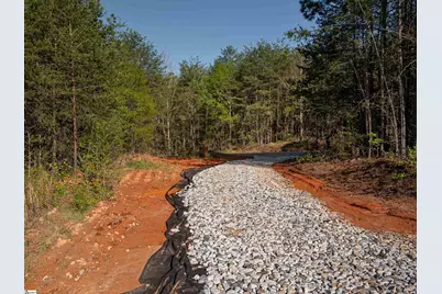 04 Hood Road #Lot 4, Easley, SC 29640 - Photo 26