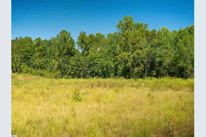 04 Hood Road #Lot 4, Easley, SC 29640 - Photo 6
