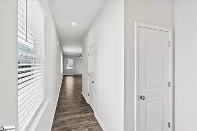 514 Serena Trail, Greenville, SC 29607 - Photo 6