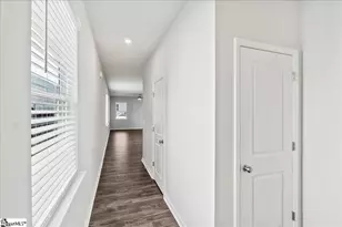 514 Serena Trl, Greenville, SC 29607 - Photo 6