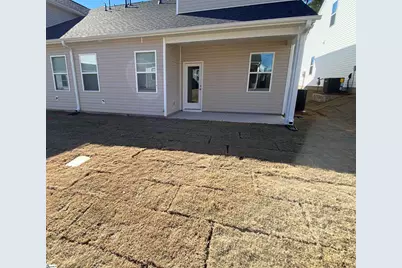 514 Serena Trail, Greenville, SC 29607 - Photo 32