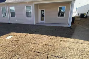 514 Serena Trl, Greenville, SC 29607 - Photo 32