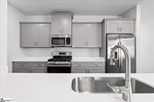 514 Serena Trl, Greenville, SC 29607 - Photo 10