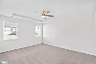 514 Serena Trl, Greenville, SC 29607 - Photo 16