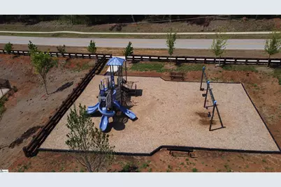 514 Serena Trail, Greenville, SC 29607 - Photo 42