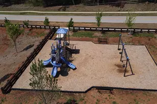 514 Serena Trl, Greenville, SC 29607 - Photo 42