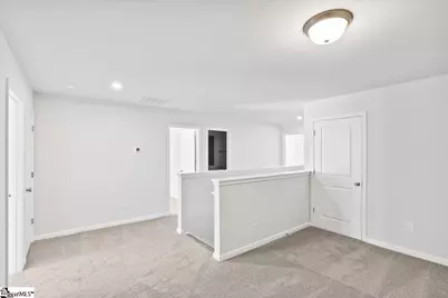 514 Serena Trail, Greenville, SC 29607 - Photo 22