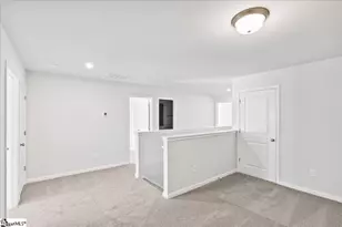 514 Serena Trl, Greenville, SC 29607 - Photo 22