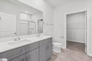 514 Serena Trl, Greenville, SC 29607 - Photo 18