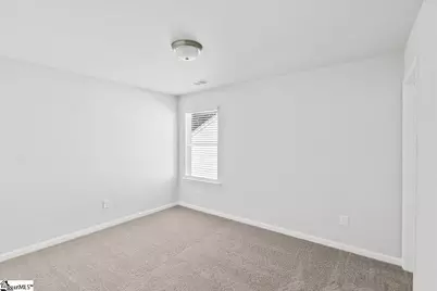 514 Serena Trail, Greenville, SC 29607 - Photo 26