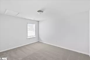 514 Serena Trl, Greenville, SC 29607 - Photo 28