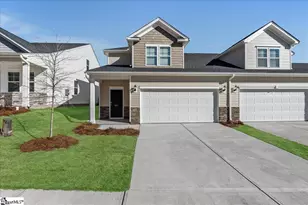 514 Serena Trl, Greenville, SC 29607 - Photo 2