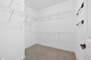 79 Rising Meadow Ln, Taylors, SC 29687 - Photo 20