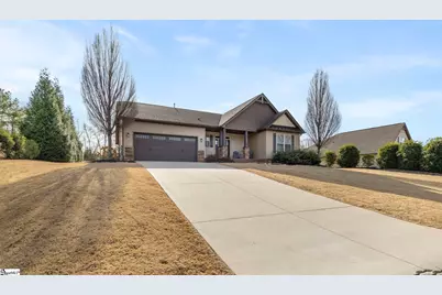 79 Rising Meadow Lane, Taylors, SC 29687 - Photo 24