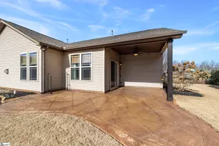 79 Rising Meadow Ln, Taylors, SC 29687 - Photo 30